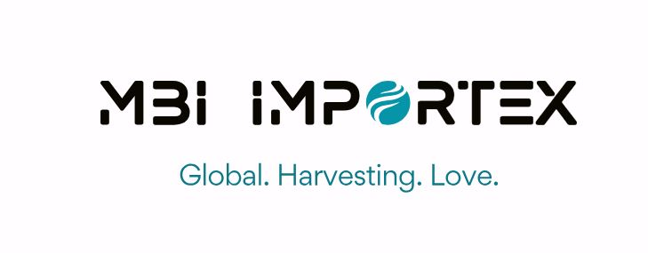 MBI Importex
